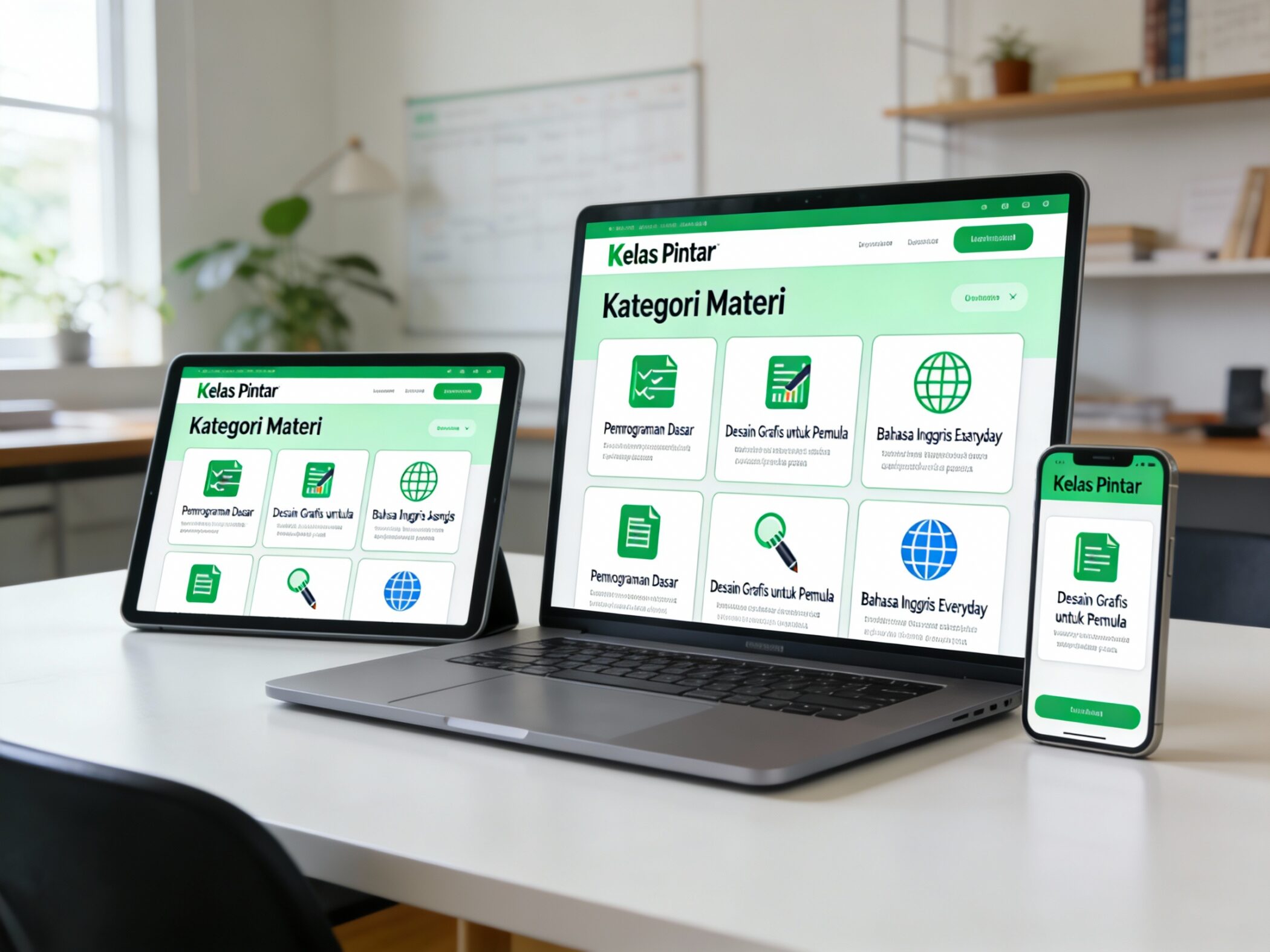 image_Pippit_202512052242 (1)