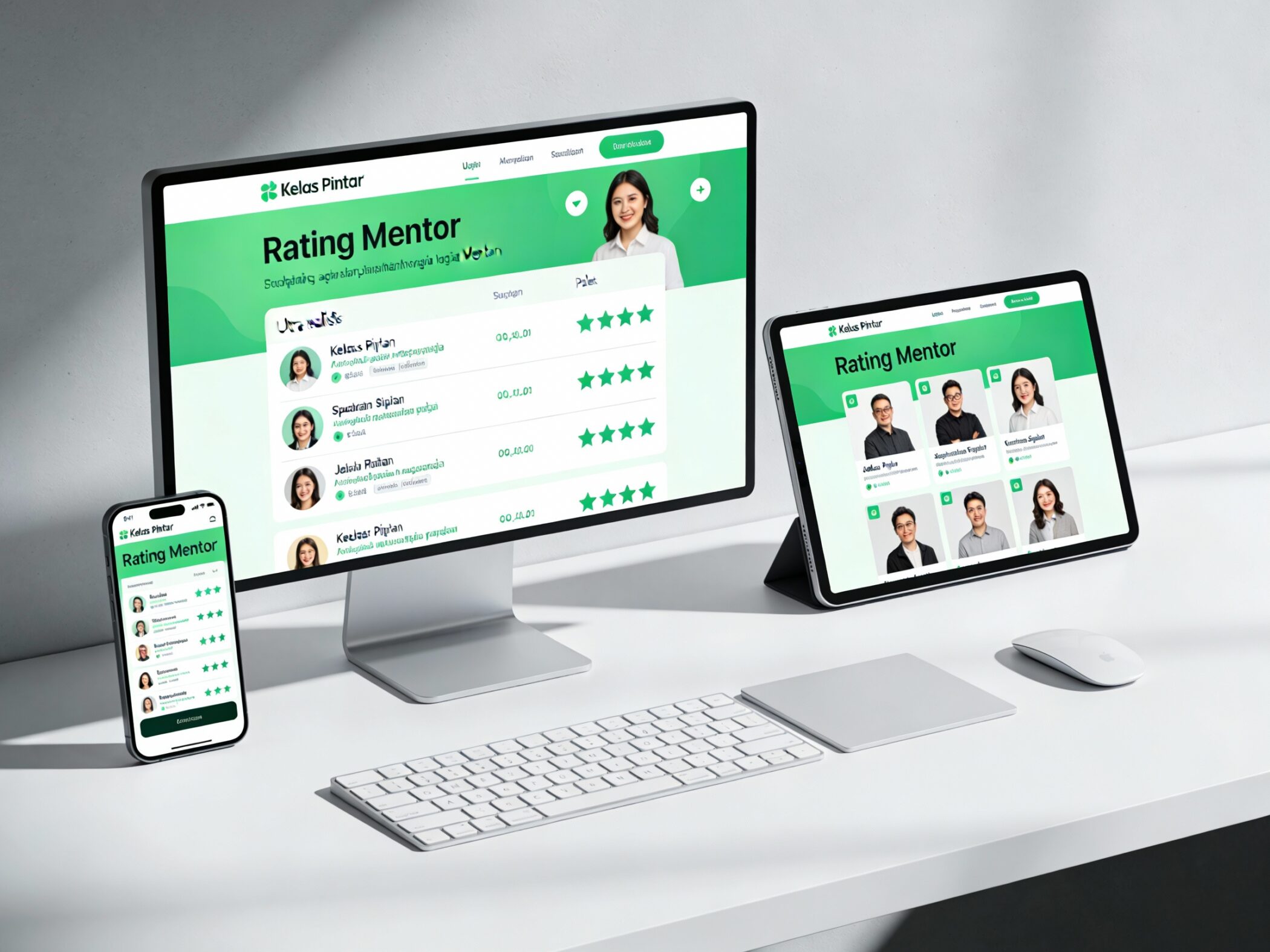 image_Pippit_202512052243