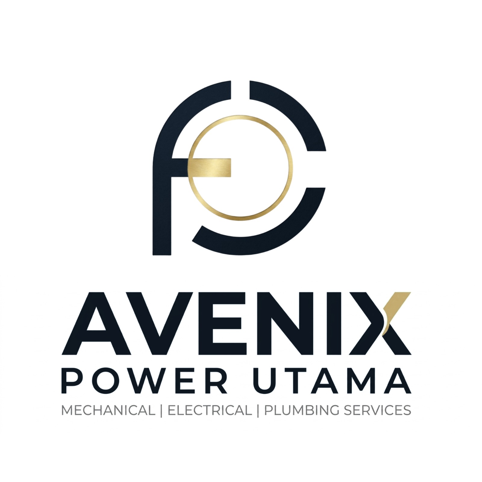 Tim AVENIX POWER UTAMA